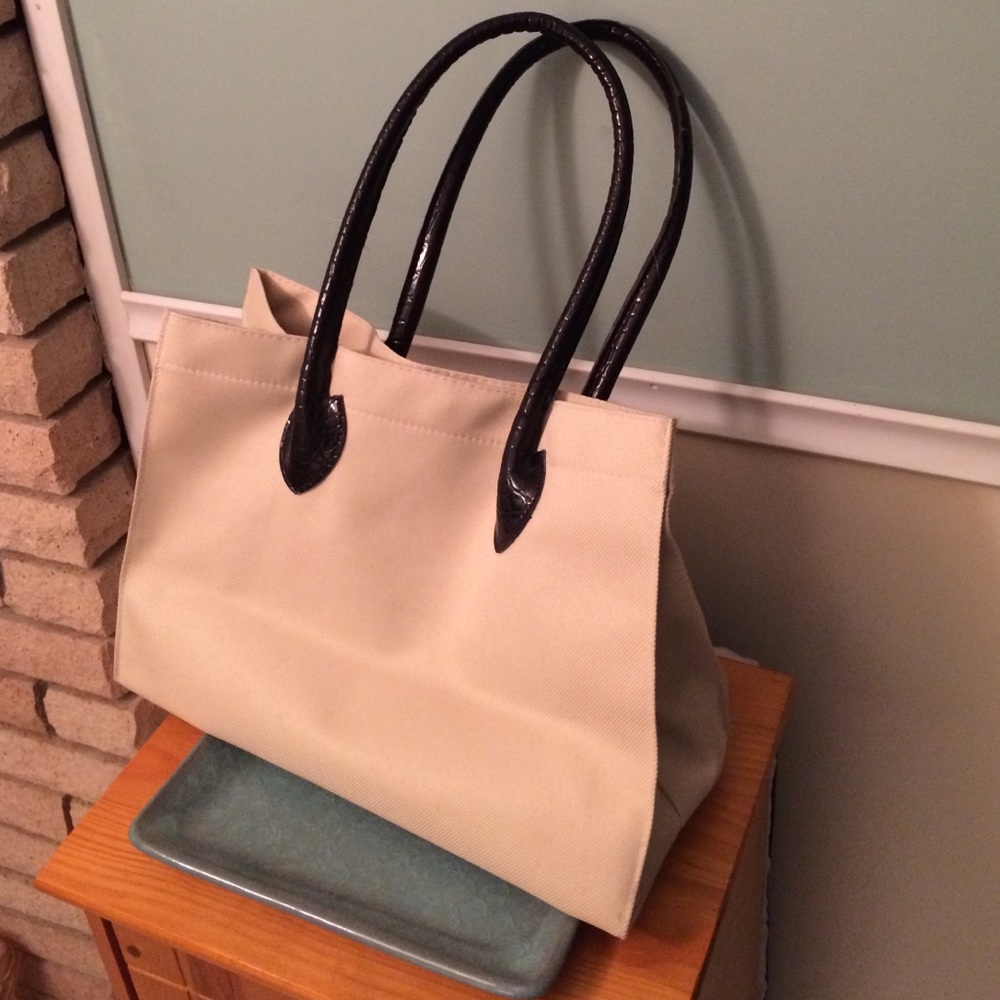 161 Design  Tote